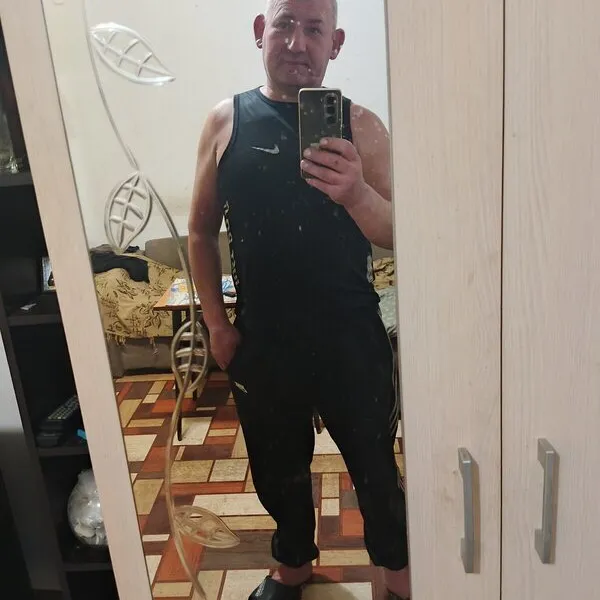 Иван